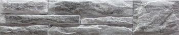 SAQQARA GRIS 10x50 (Caja de 0.75 m2)