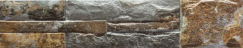 SAQQARA PIZARRA 10x50 (Caja de 0.75 m2)