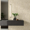 Colección PIEDRA REDONDEADA Natural Enmallada - Imagen 19