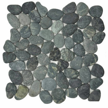 PIEDRA LIMA Malla 30x30 (Caja de 1 m2)