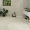 Colección PIEDRA REDONDEADA Natural Enmallada - Imagen 15