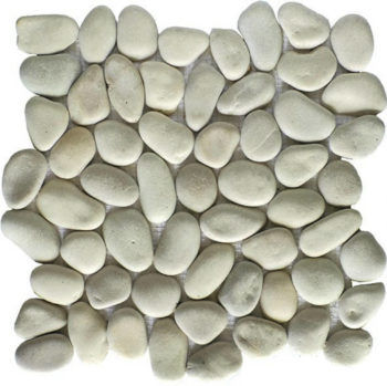 PIEDRA NATUR Malla 30x30 (Caja de 1 m2)