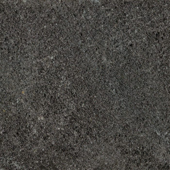 Piedra BLACK LAVA 10x10 (Caja de 1,00 m2)