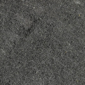 Piedra BLACK LAVA 20x20 (Caja de 1,00 m2)