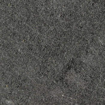 Piedra BLACK LAVA 30x30 (Caja de 1,00 m2)