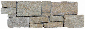 Piedra PETRA 02 Malla 20x55 (Caja de 0.44 m2)