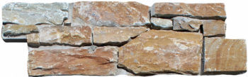 Piedra PETRA 03 Malla 20x55 (Caja de 0.44 m2)