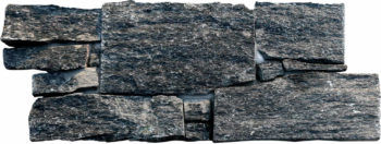 Piedra PETRA 04 Malla 20x55 (Caja de 0.44 m2)