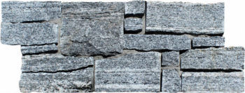 Piedra PETRA 05 Malla 20x55 (Caja de 0.44 m2)