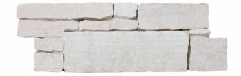 Piedra PETRA 06 Malla 20x55 (Caja de 0.44 m2)