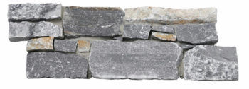 Piedra PETRA 07 Malla 20x55 (Caja de 0.44 m2)