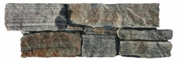 Piedra PETRA 08 Malla 20x55 (Caja de 0.44 m2)