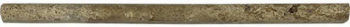 TORELO NOCE 1,5x30,5 (Pieza)