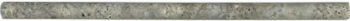 TORELO SILVER 1,5x30,5 (Pieza)