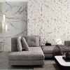 Azulejos Colección CALACATTA GOLD - Imagen 2