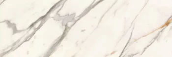 CALACATTA GOLD 40x120 Rectificado (Caja de 1.44 m2)