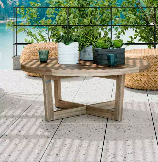 Azulejos Colección CARNIVAL 14 mm. - Imagen 3