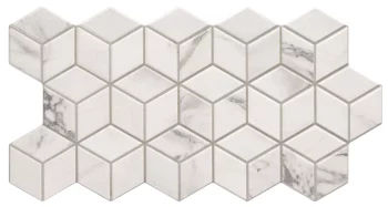 RHOMBUS VENATO 26,5x51 (Caja de 0.95 m2)