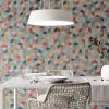 Azulejos Colección RHOMBUS - Imagen 19