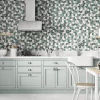 Azulejos Colección RHOMBUS - Imagen 16