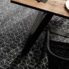 Azulejos Colección RHOMBUS - Imagen 13