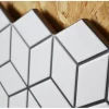 Azulejos Colección RHOMBUS - Imagen 9
