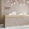 Azulejos Colección RHOMBUS - Imagen 5