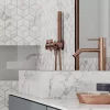 Azulejos Colección RHOMBUS - Imagen 3