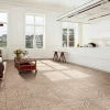 Azulejos Colección TANGRAM WOOD - Imagen 2