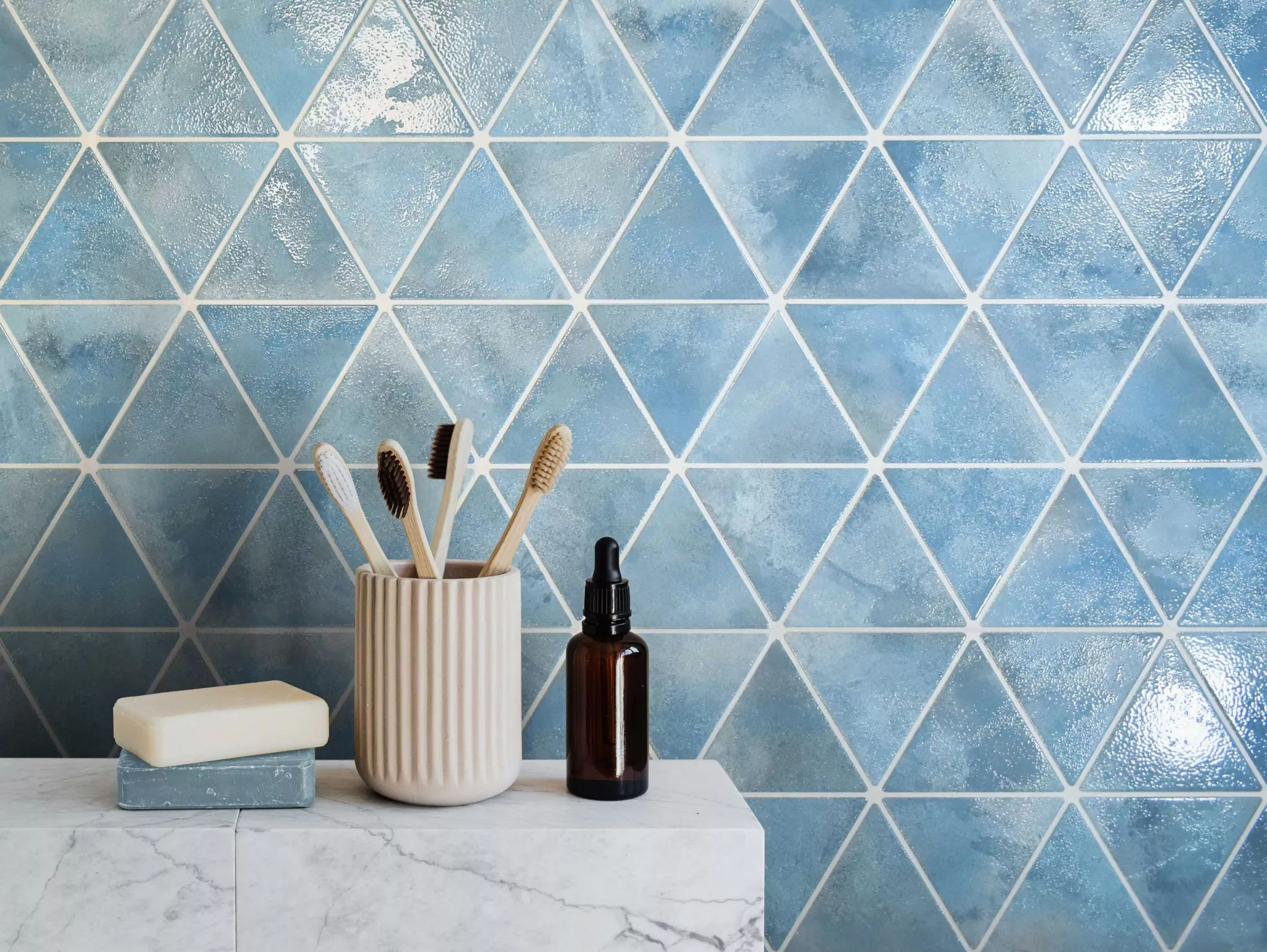 Azulejos Colección TRIANGLE - Imagen 3