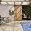 Azulejos Colección ZELLIGE PRECORTE 15x15 Porcelánico - Imagen 7