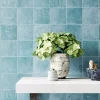 Azulejos Colección ZELLIGE PRECORTE 15x15 Porcelánico - Imagen 2