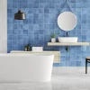Azulejos Colección ZELLIGE PRECORTE 15x15 Porcelánico - Imagen 3