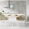 Azulejos Colección ZELLIGE PRECORTE 15x15 Porcelánico - Imagen 6