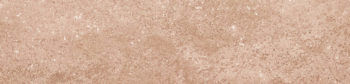 ASPDIN COTTO BRICK 6x24.5 (Caja de 0,50 m2)