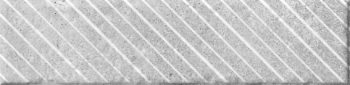 ASPDIN GREY ESSENCE BRICK 6x24.5 (Caja de 0,50 m2)