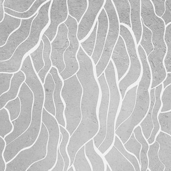 ASPDIN GREY ESSENCE 25x25 (Caja de 1,00 m2)