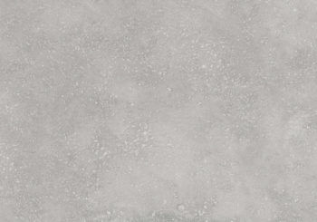 ASPDIN GREY 44x66 (Caja de 1.16 m2)