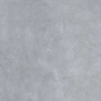 ASPDIN GREY 66x66 (Caja de 1,31 m2)