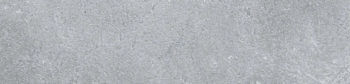 ASPDIN GREY BRICK 6x24.5 (Caja de 0,50 m2)
