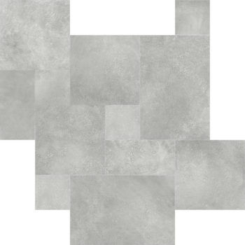 ASPDIN GREY Modular (Caja de 0.87 m2)
