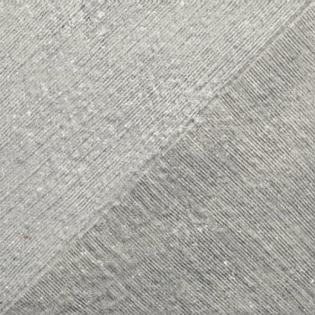 ASPDIN GREY RIGATO 25x25 (Caja de 1,00 m2)