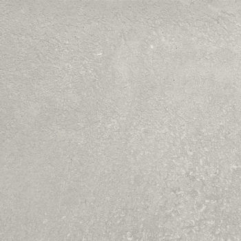 ASPDIN GREY 25x25 (Caja de 1,00 m2)