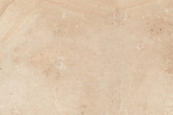 CLUNY 44x66 (Caja de 1.16 m2)