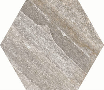 OBERON STONE HEXAGONAL 56x48,5  (Caja de 1,20 m2)