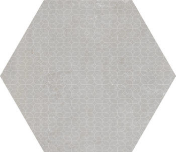 HEXAGONAL PANAMA 25x22 (Caja de 1.04 m2)