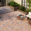 Azulejos Colección ASPDIN 25 - Imagen 2