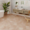 Azulejos Colección ASPDIN 25 - Imagen 8