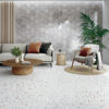Azulejos Colección ASPDIN 25 - Imagen 9