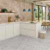 Azulejos Colección ASPDIN 25 - Imagen 11